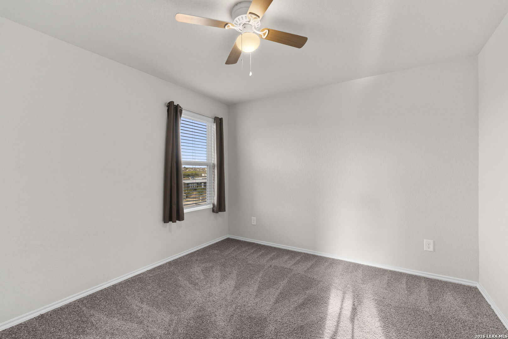 12914 Lucas San Antonio TX 78252