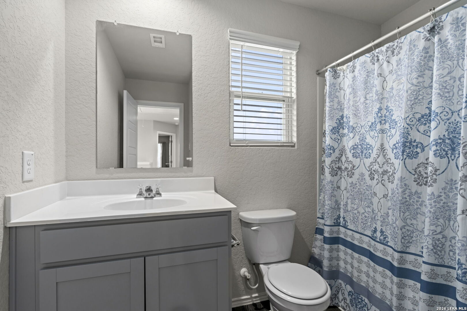 12914 Lucas San Antonio TX 78252