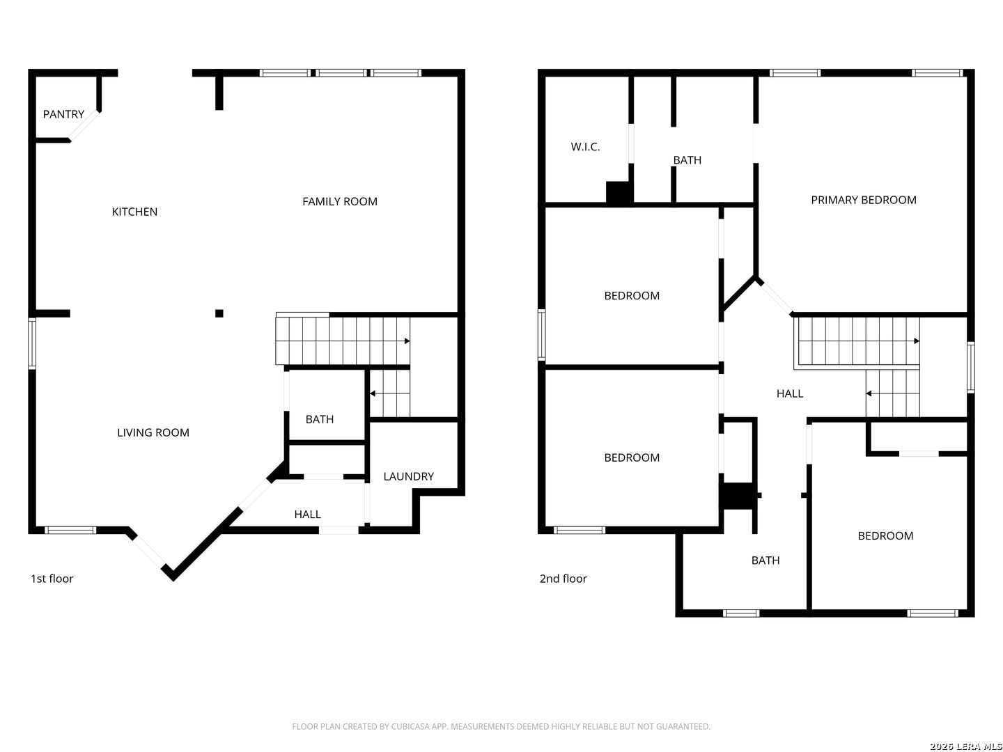 12914 Lucas San Antonio TX 78252
