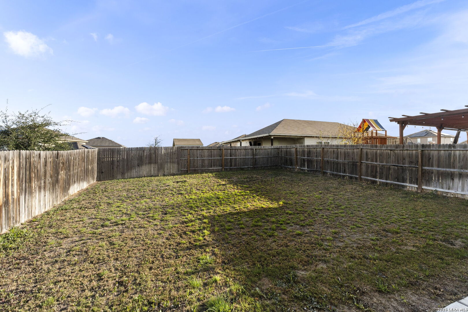12914 Lucas San Antonio TX 78252