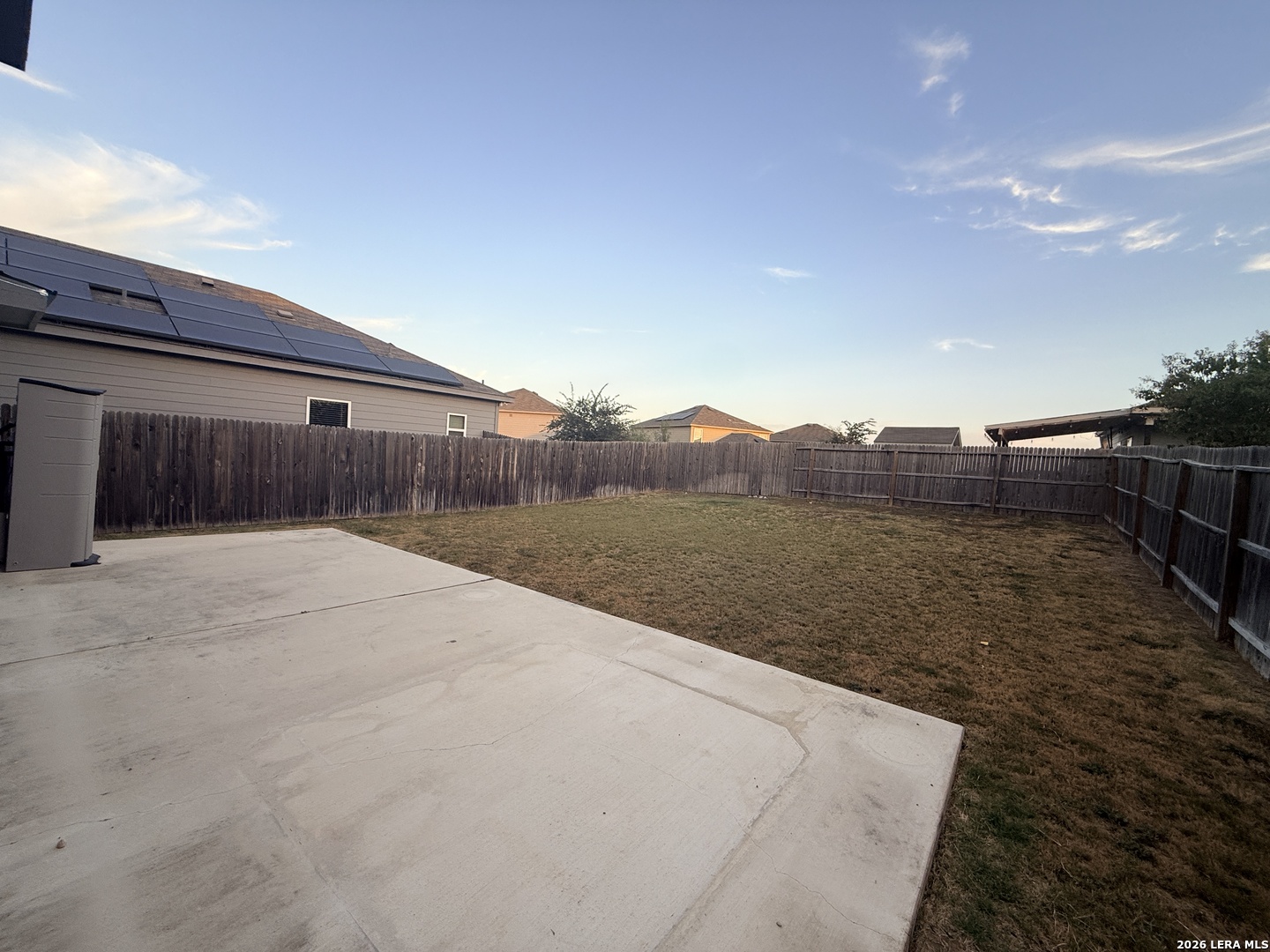 12914 Lucas San Antonio TX 78252