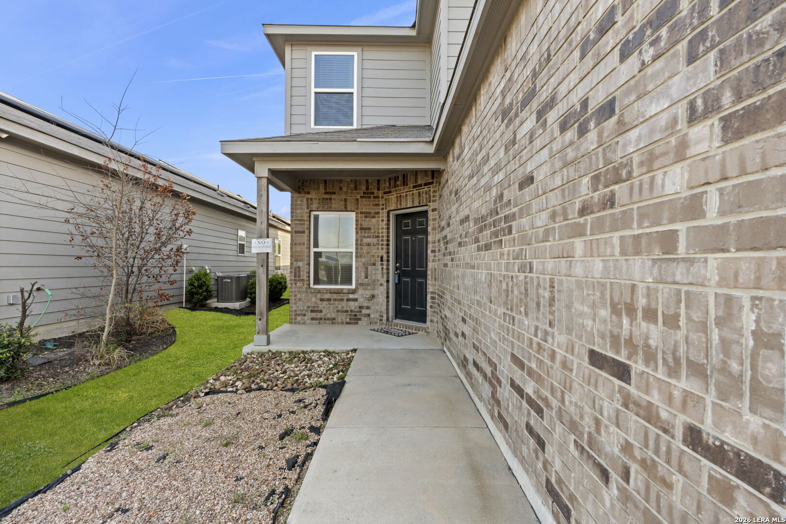 12914 Lucas San Antonio TX 78252