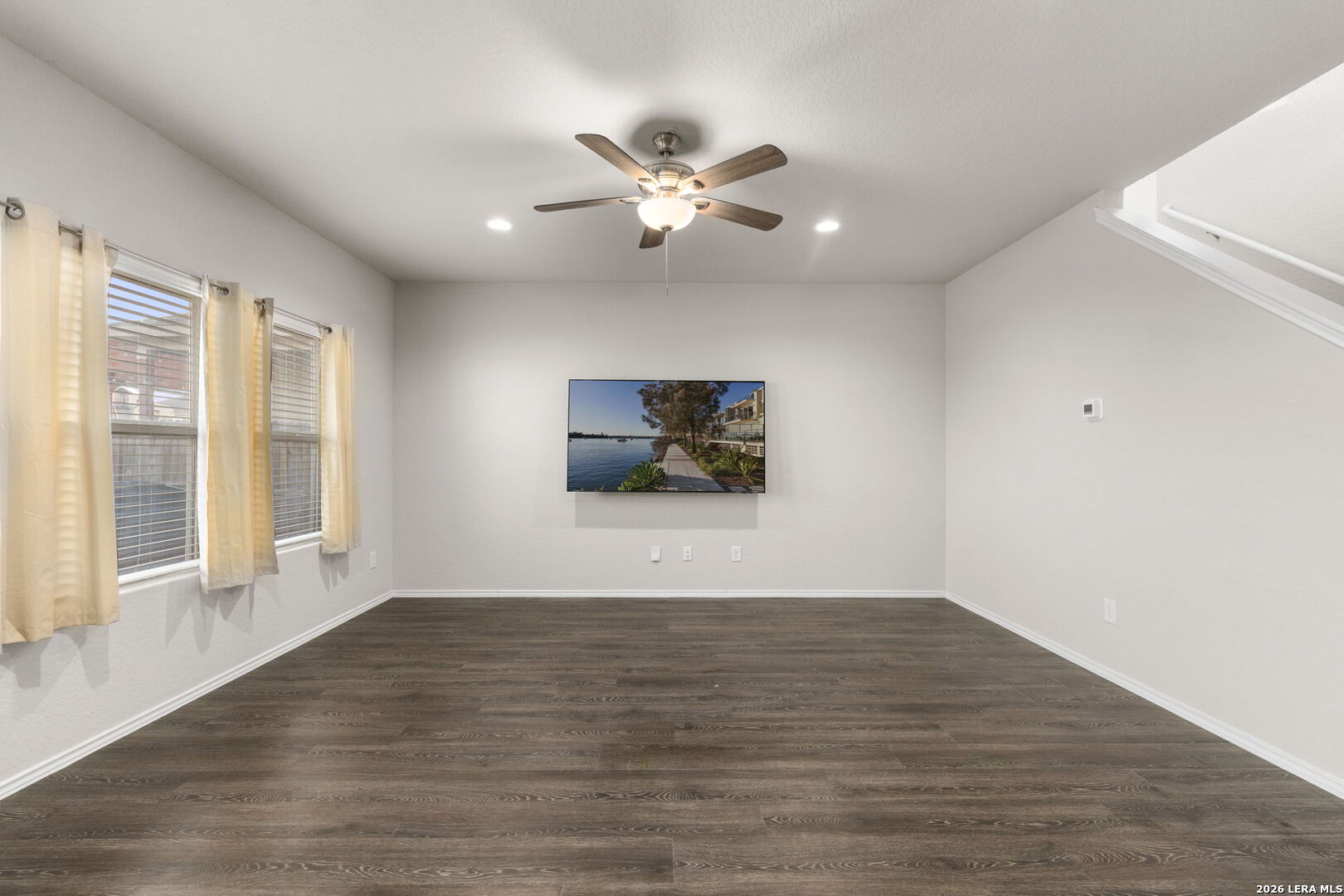 12914 Lucas San Antonio TX 78252
