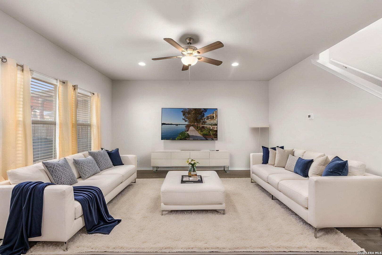 12914 Lucas San Antonio TX 78252