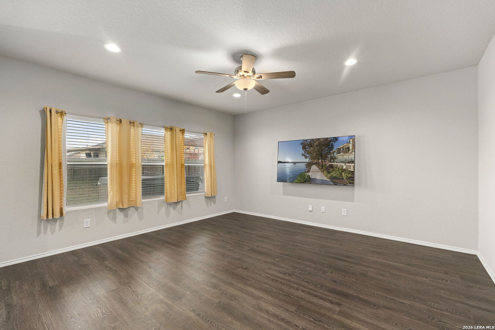 12914 Lucas San Antonio TX 78252