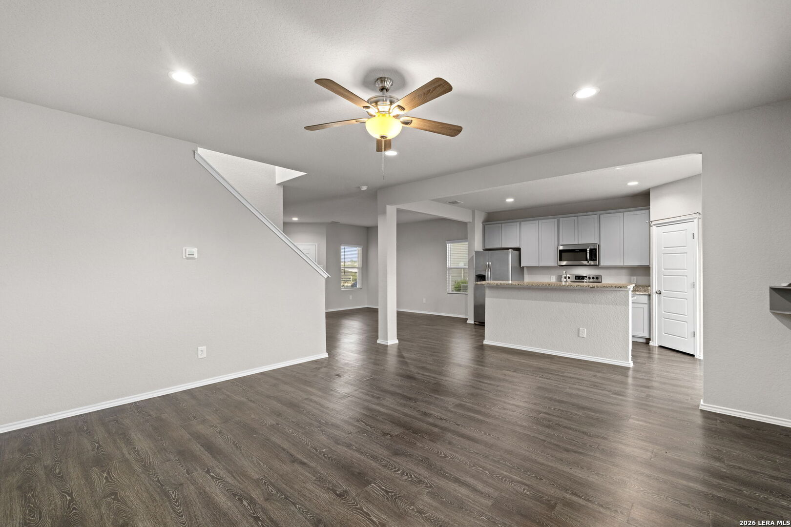 12914 Lucas San Antonio TX 78252
