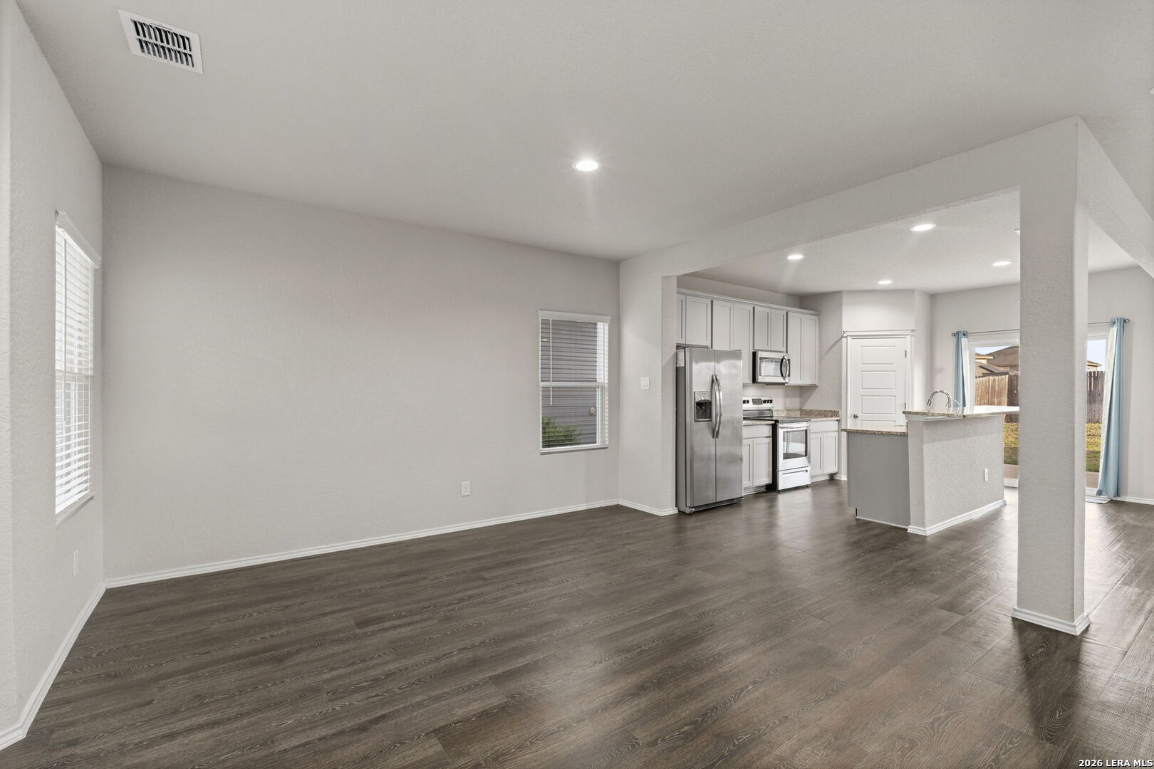12914 Lucas San Antonio TX 78252
