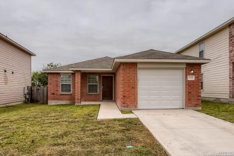 11142 Dublin Lodge San Antonio TX 78254