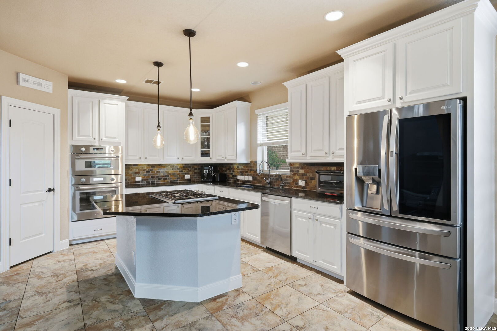 19023 Salado Canyon San Antonio TX 78258
