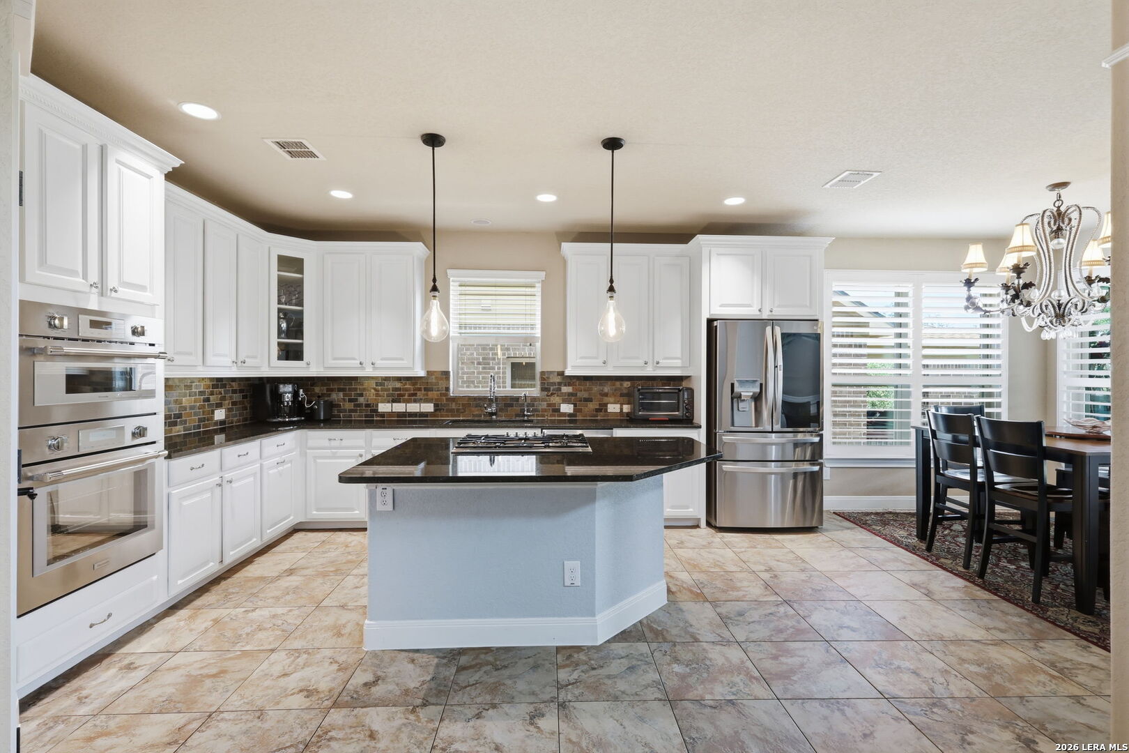 19023 Salado Canyon San Antonio TX 78258