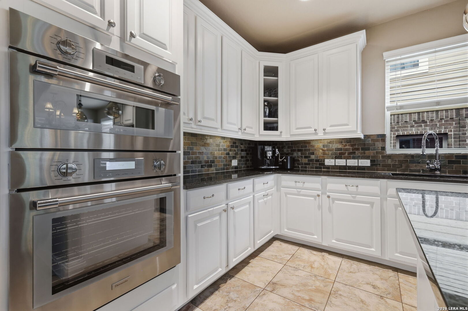 19023 Salado Canyon San Antonio TX 78258
