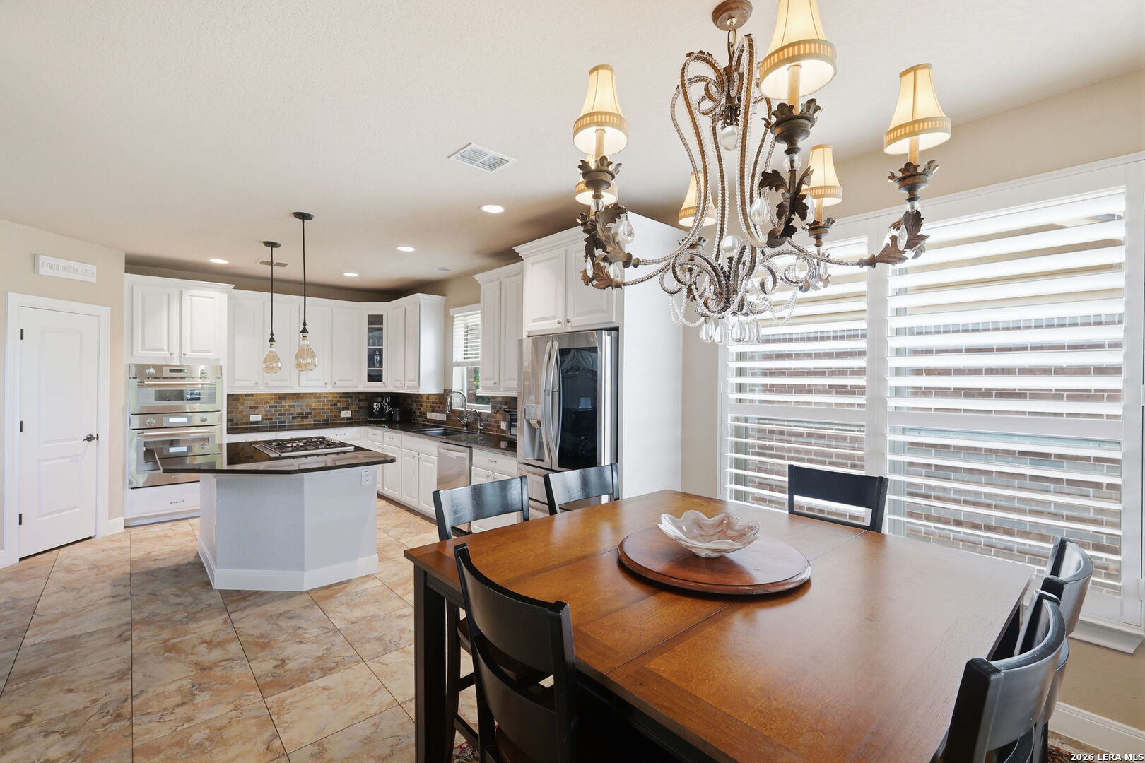19023 Salado Canyon San Antonio TX 78258