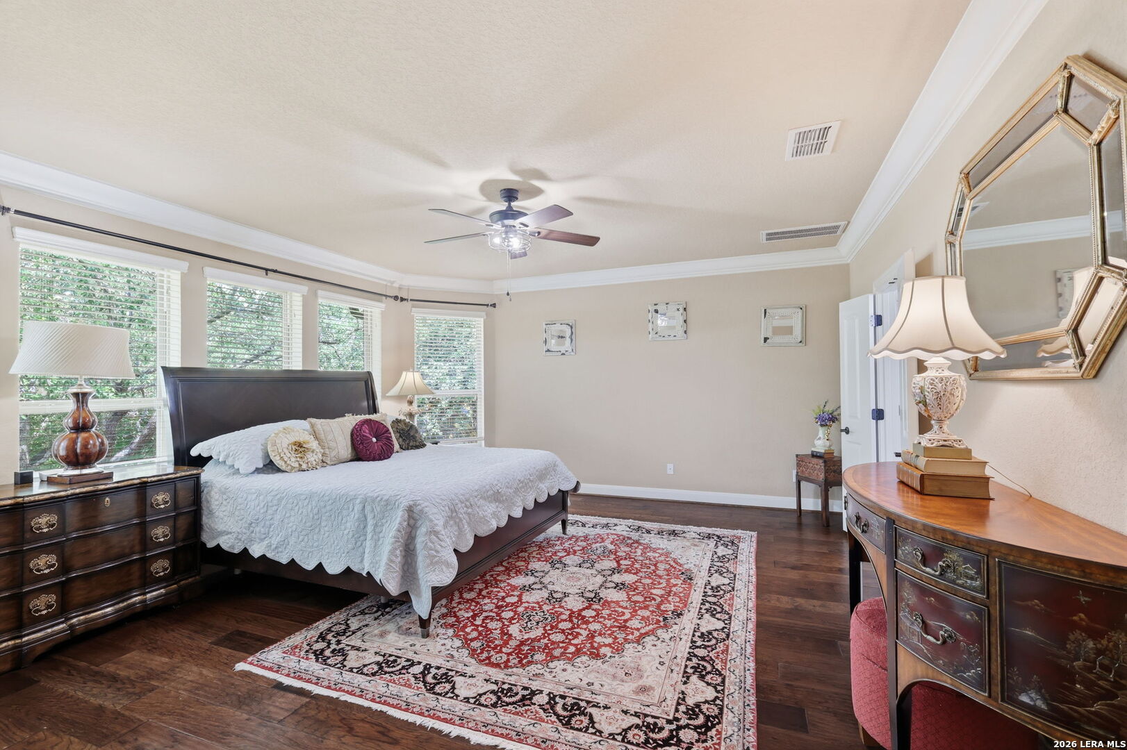 19023 Salado Canyon San Antonio TX 78258