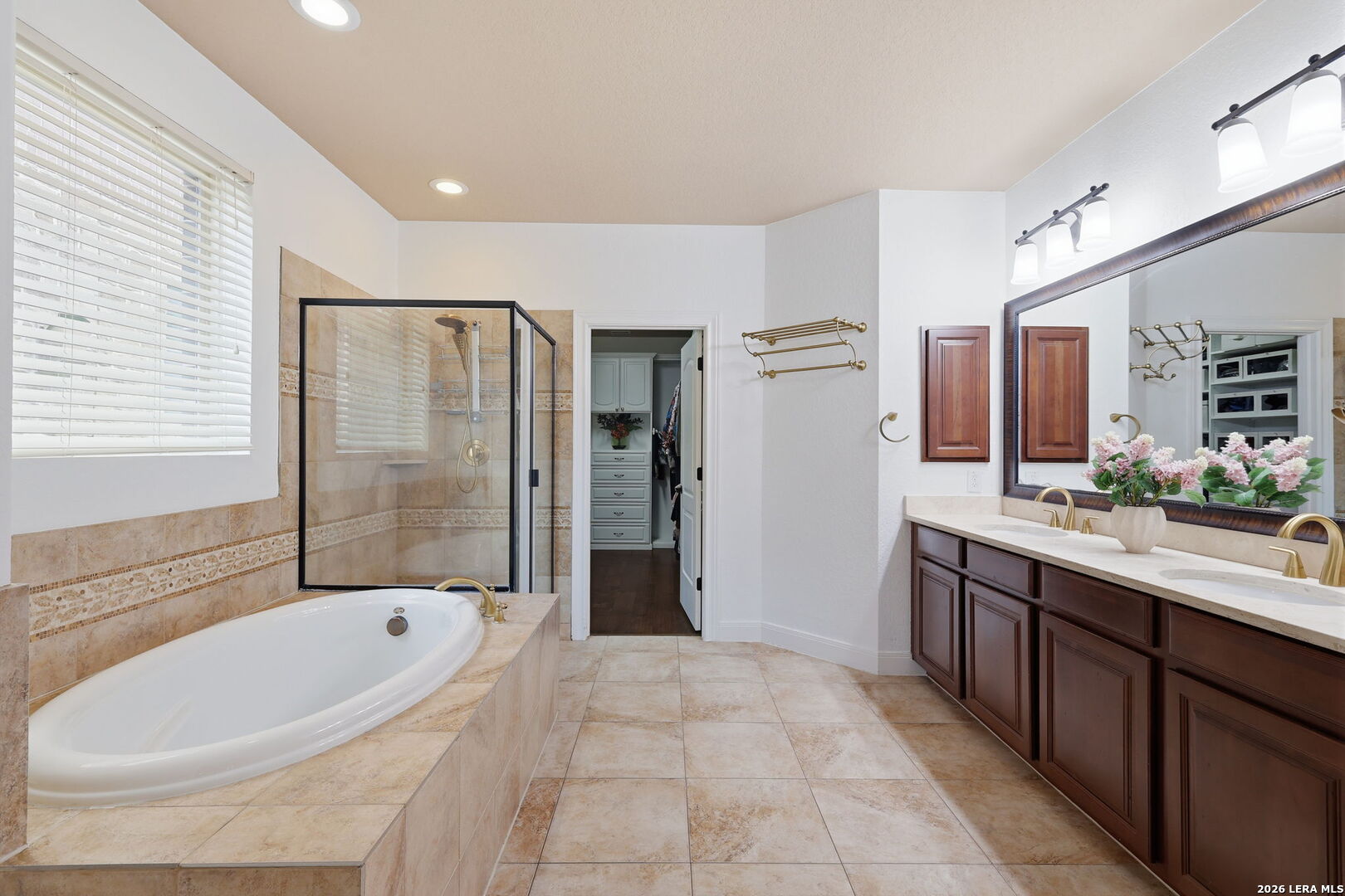 19023 Salado Canyon San Antonio TX 78258