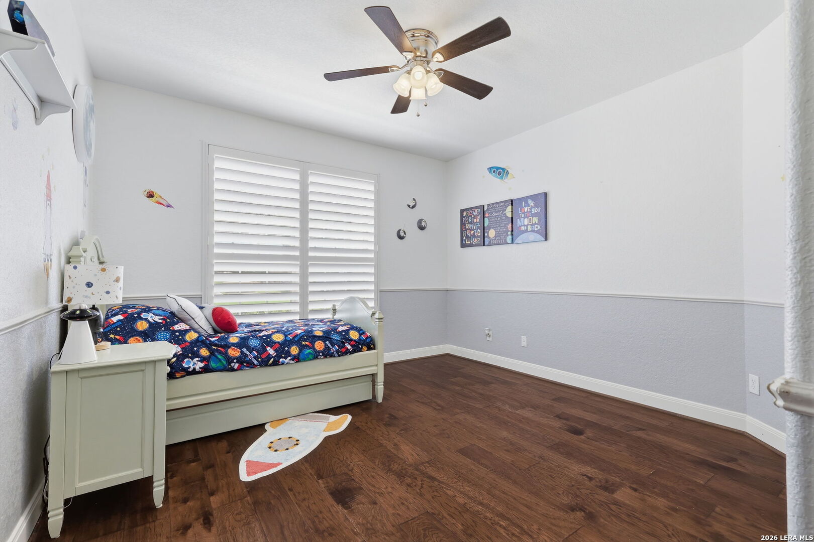 19023 Salado Canyon San Antonio TX 78258