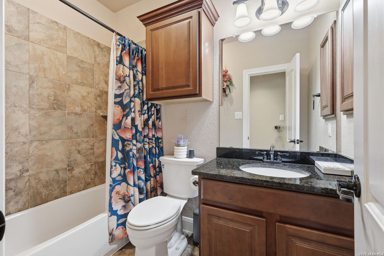 19023 Salado Canyon San Antonio TX 78258