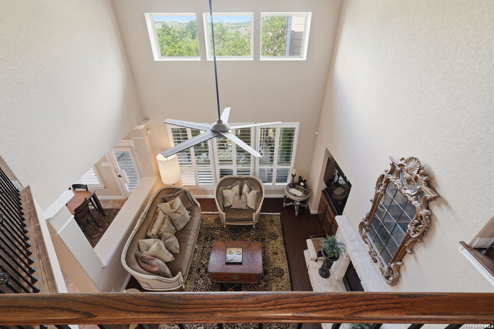 19023 Salado Canyon San Antonio TX 78258