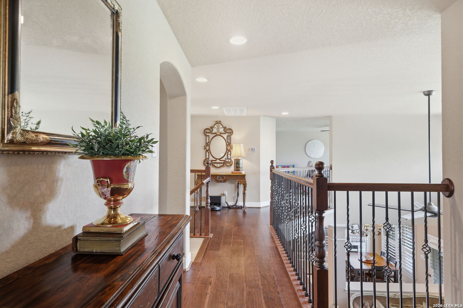 19023 Salado Canyon San Antonio TX 78258