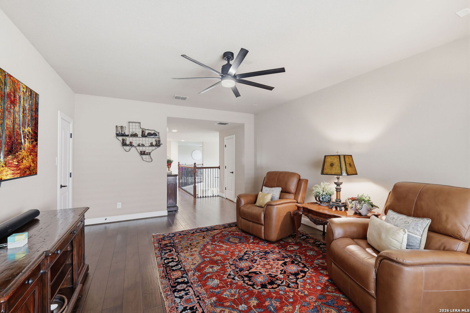 19023 Salado Canyon San Antonio TX 78258