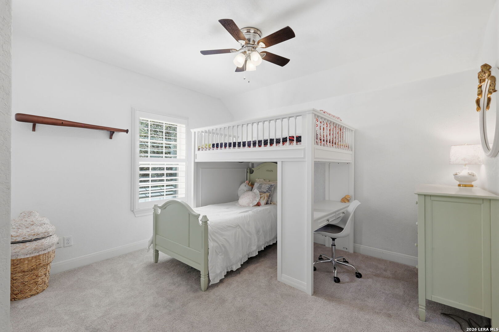 19023 Salado Canyon San Antonio TX 78258