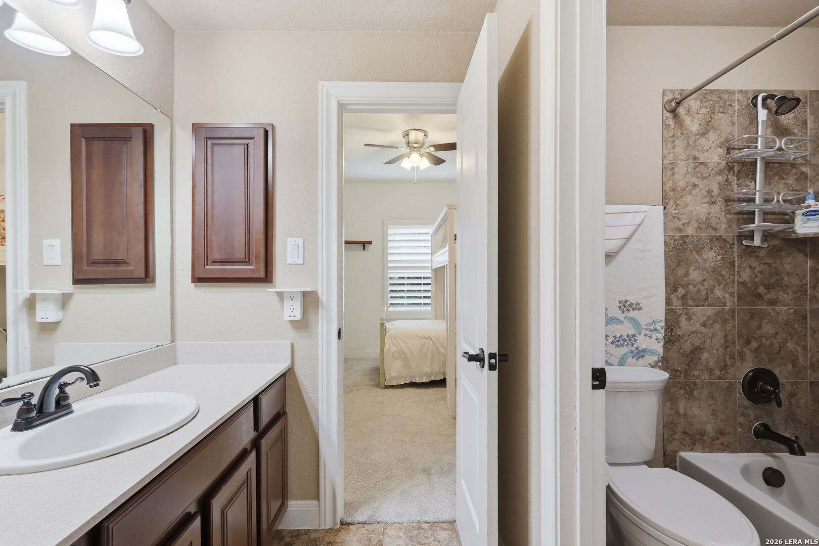19023 Salado Canyon San Antonio TX 78258