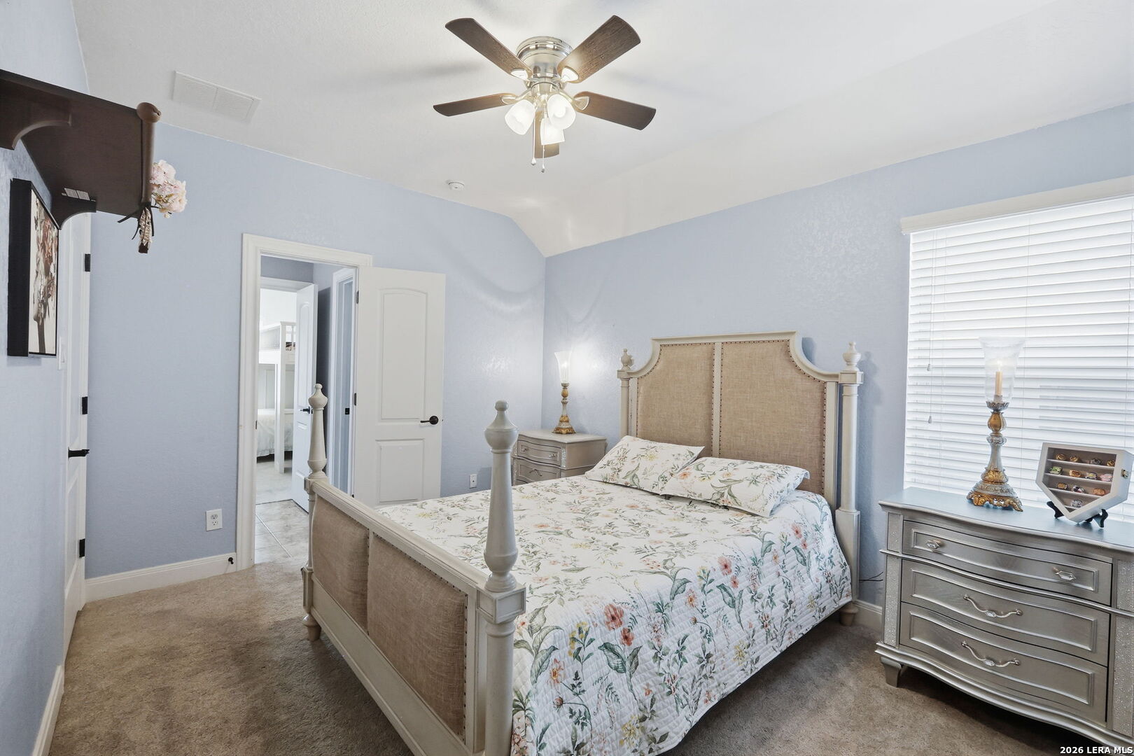 19023 Salado Canyon San Antonio TX 78258