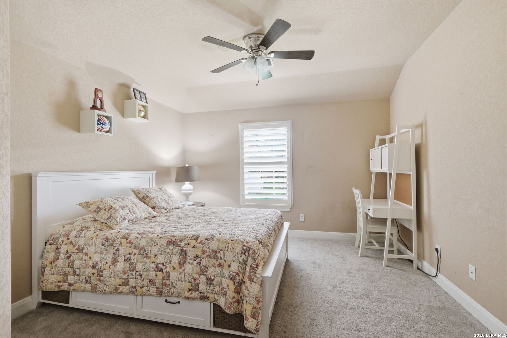 19023 Salado Canyon San Antonio TX 78258