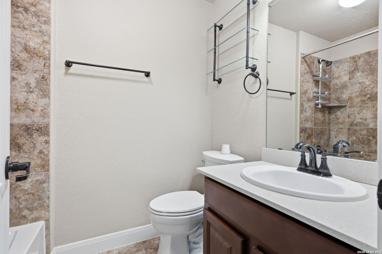 19023 Salado Canyon San Antonio TX 78258