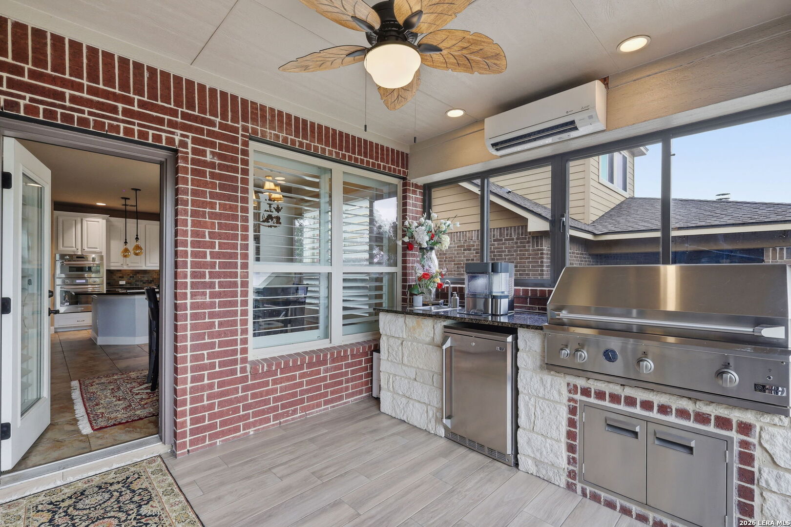 19023 Salado Canyon San Antonio TX 78258