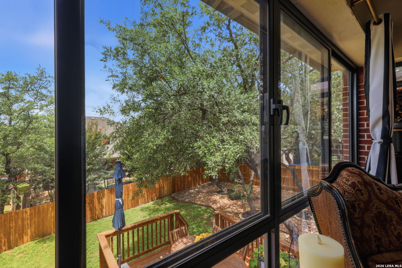 19023 Salado Canyon San Antonio TX 78258