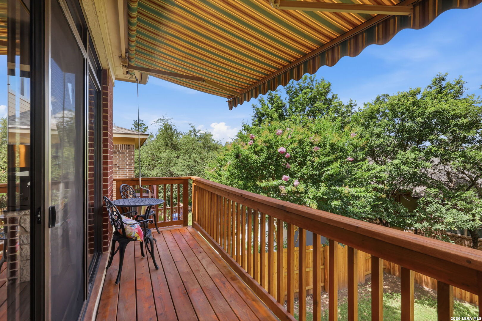 19023 Salado Canyon San Antonio TX 78258