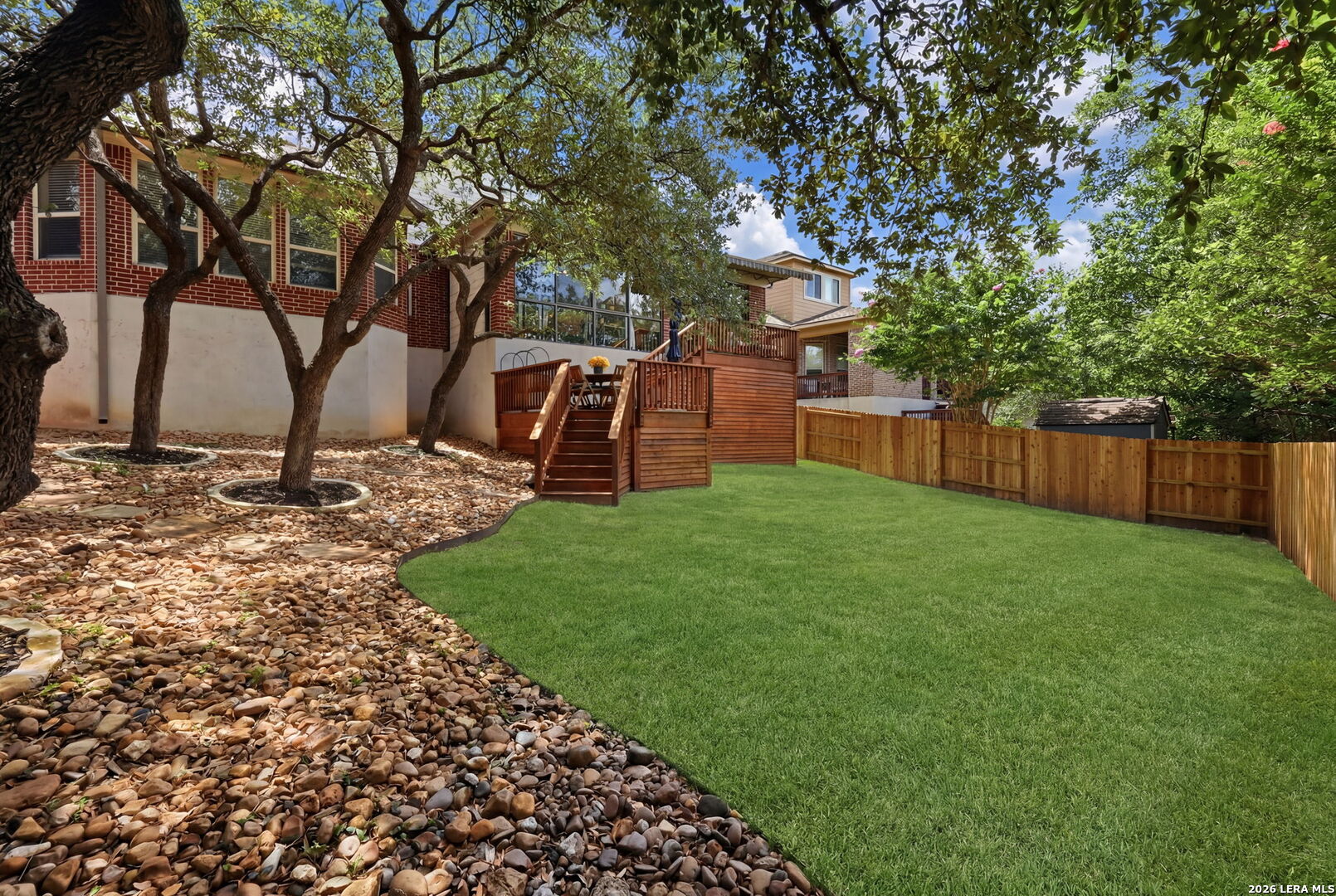 19023 Salado Canyon San Antonio TX 78258