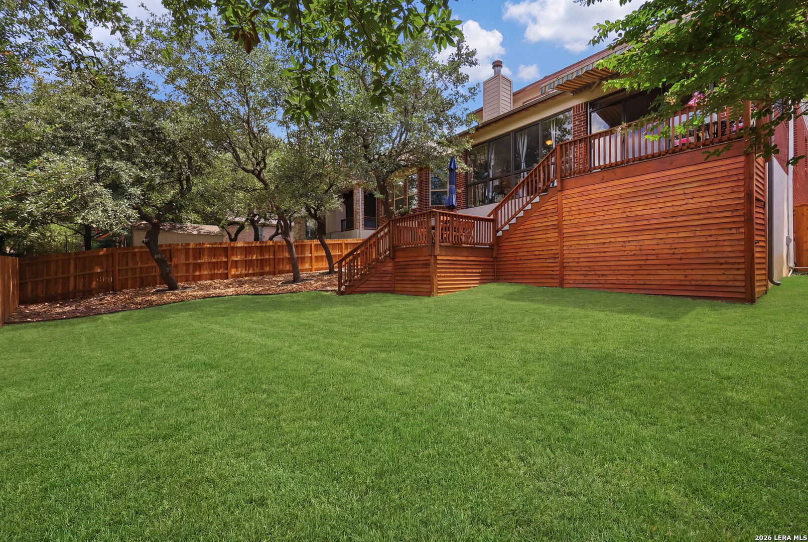 19023 Salado Canyon San Antonio TX 78258