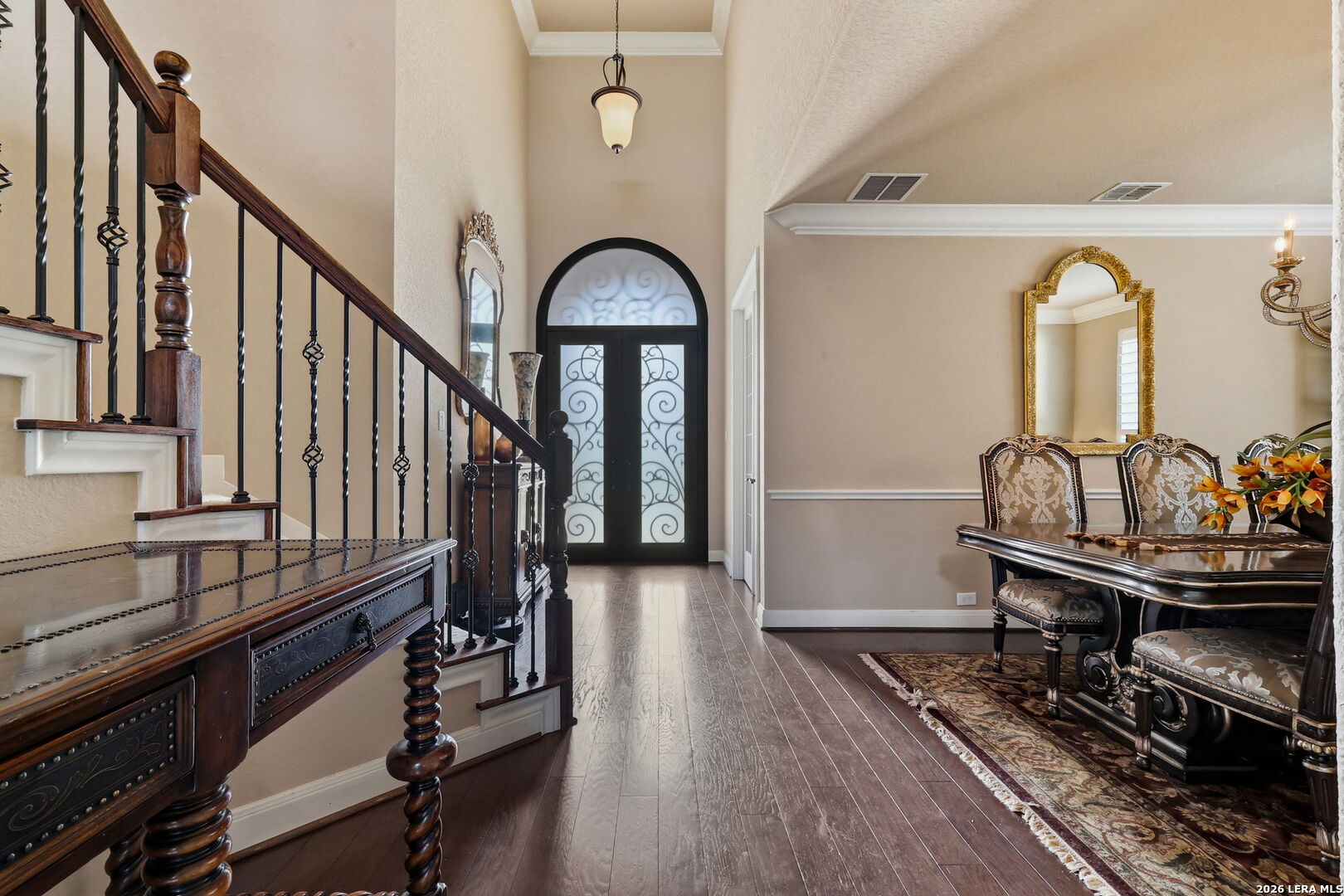 19023 Salado Canyon San Antonio TX 78258
