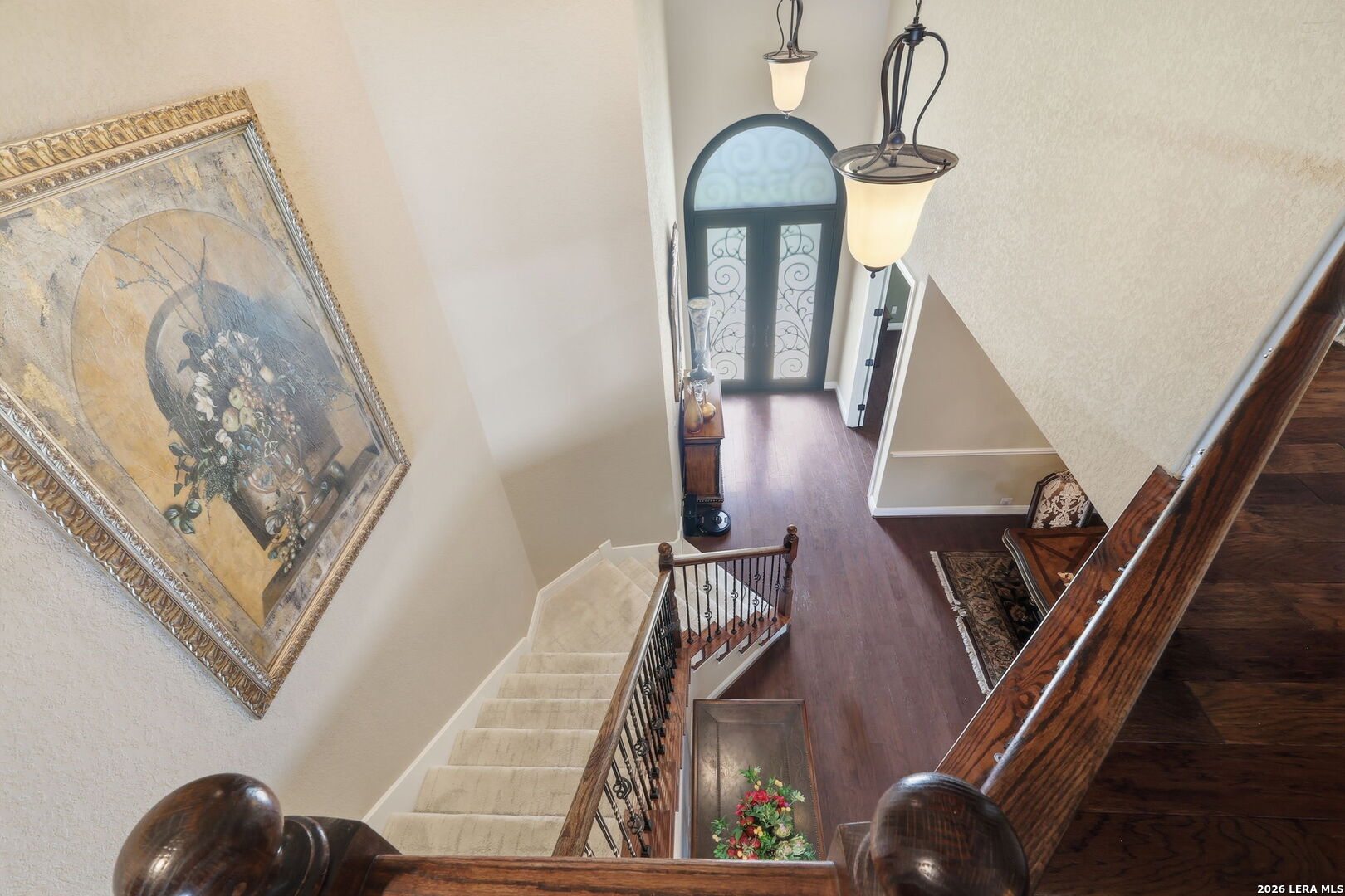 19023 Salado Canyon San Antonio TX 78258