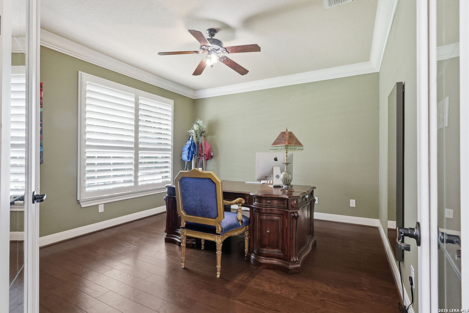 19023 Salado Canyon San Antonio TX 78258