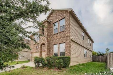 11430 Oaks Hike San Antonio TX 78245