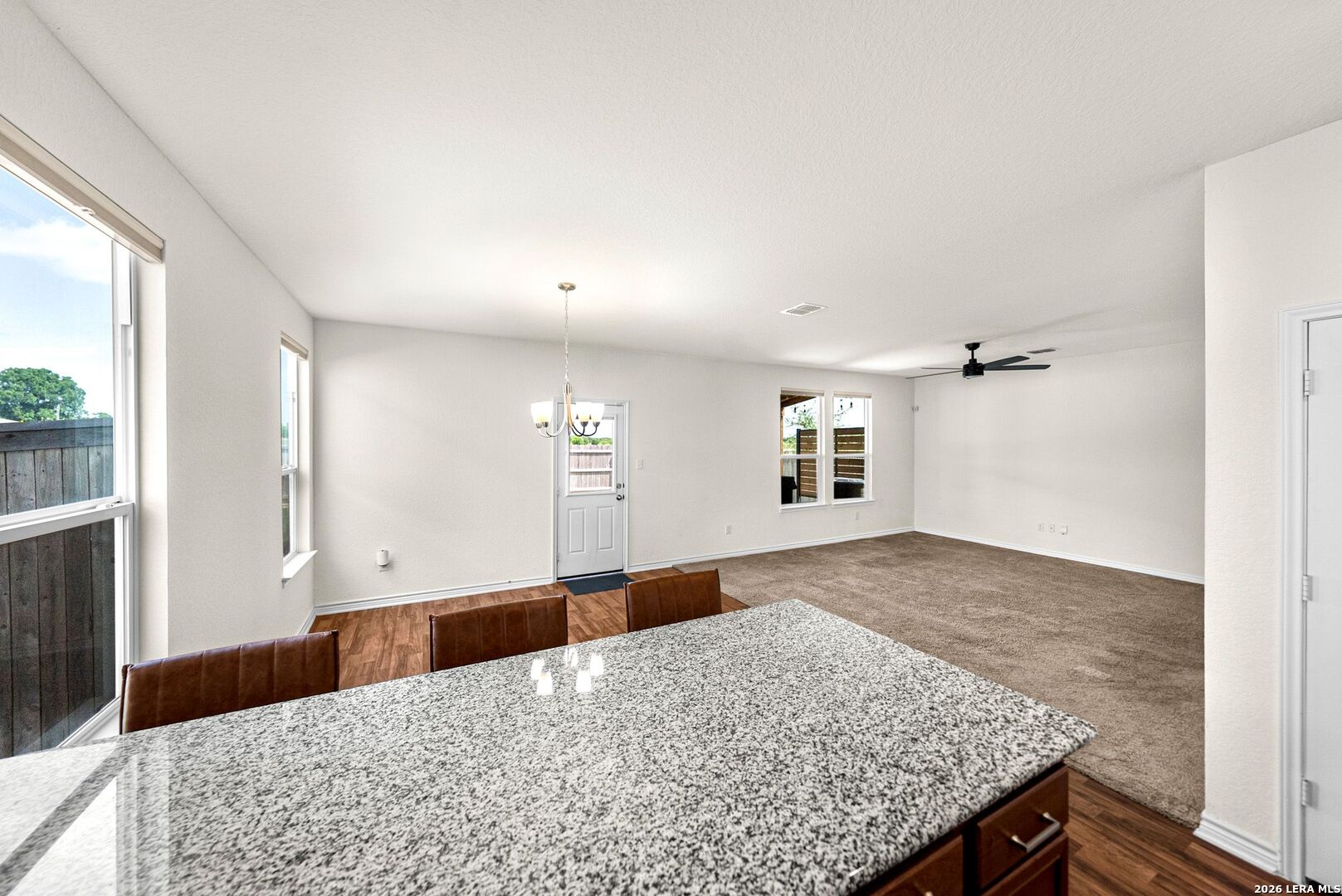 4873 Park Glen Marion TX 78124