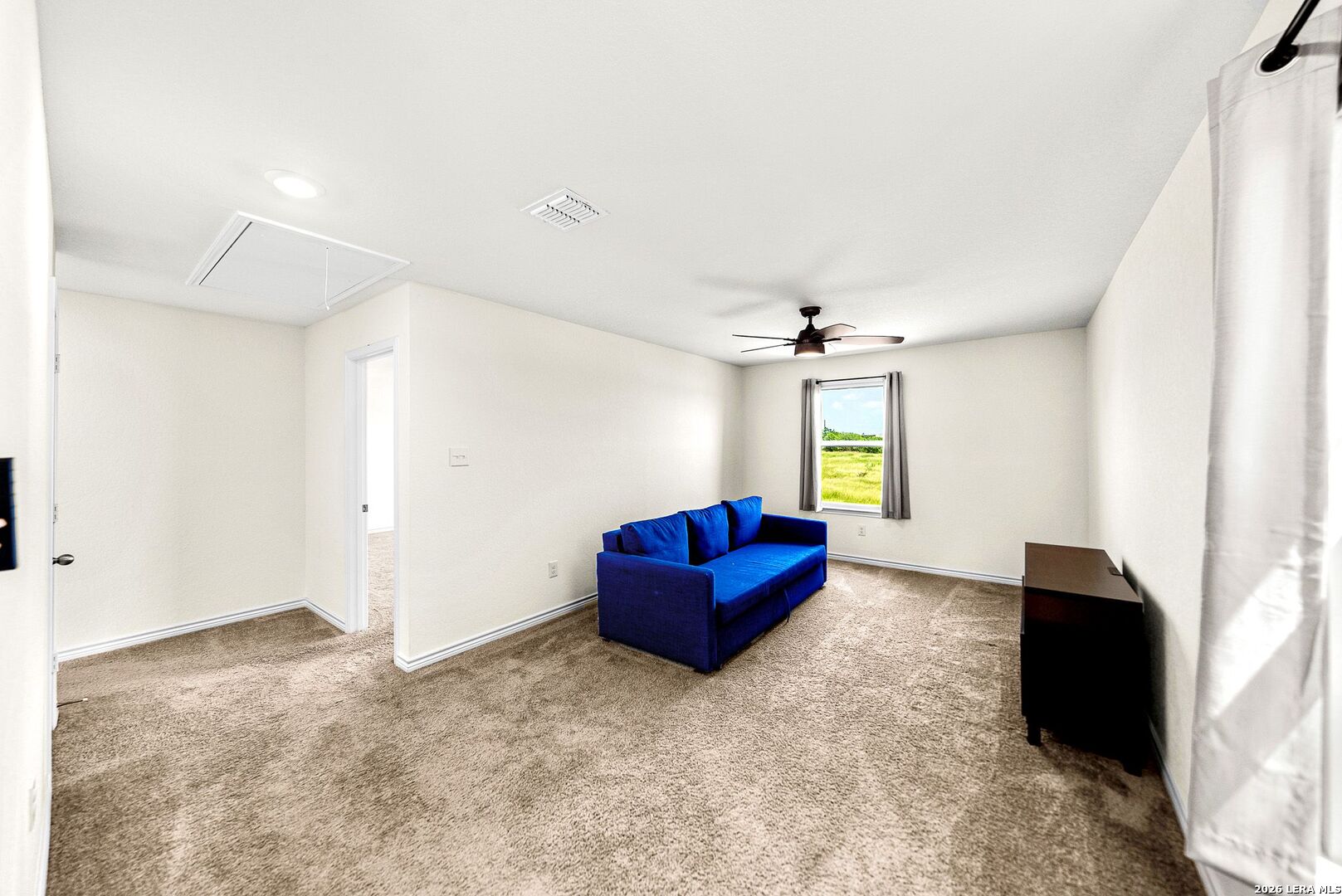4873 Park Glen Marion TX 78124