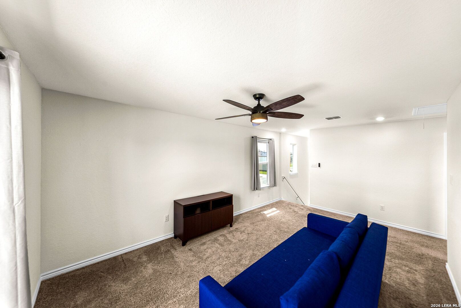 4873 Park Glen Marion TX 78124