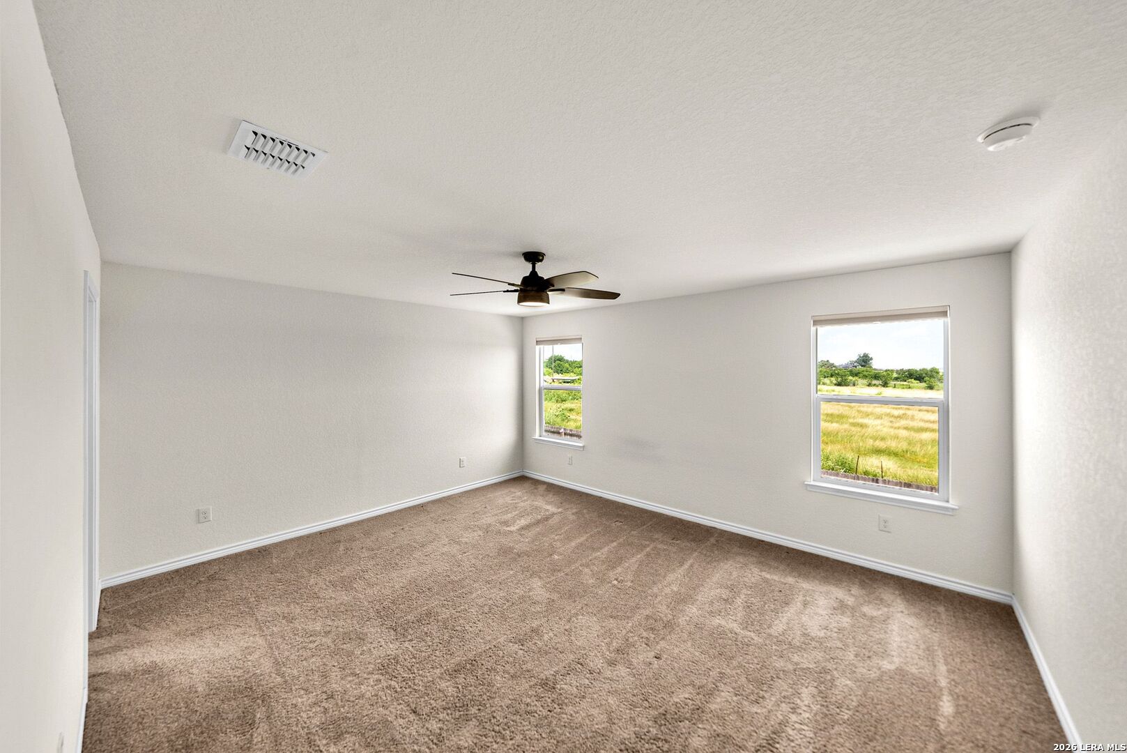 4873 Park Glen Marion TX 78124