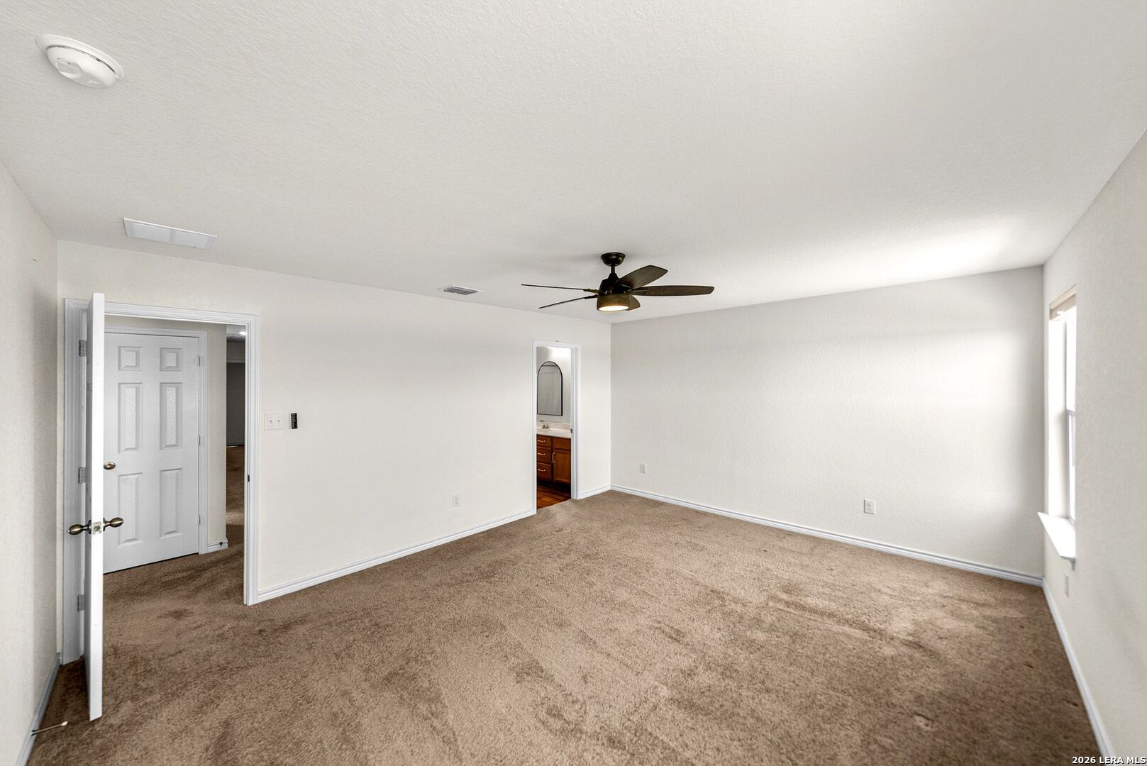 4873 Park Glen Marion TX 78124