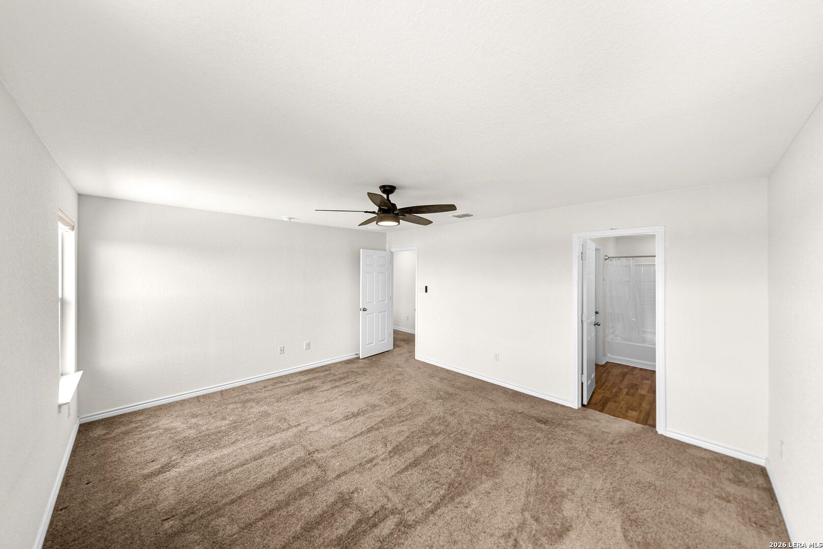 4873 Park Glen Marion TX 78124