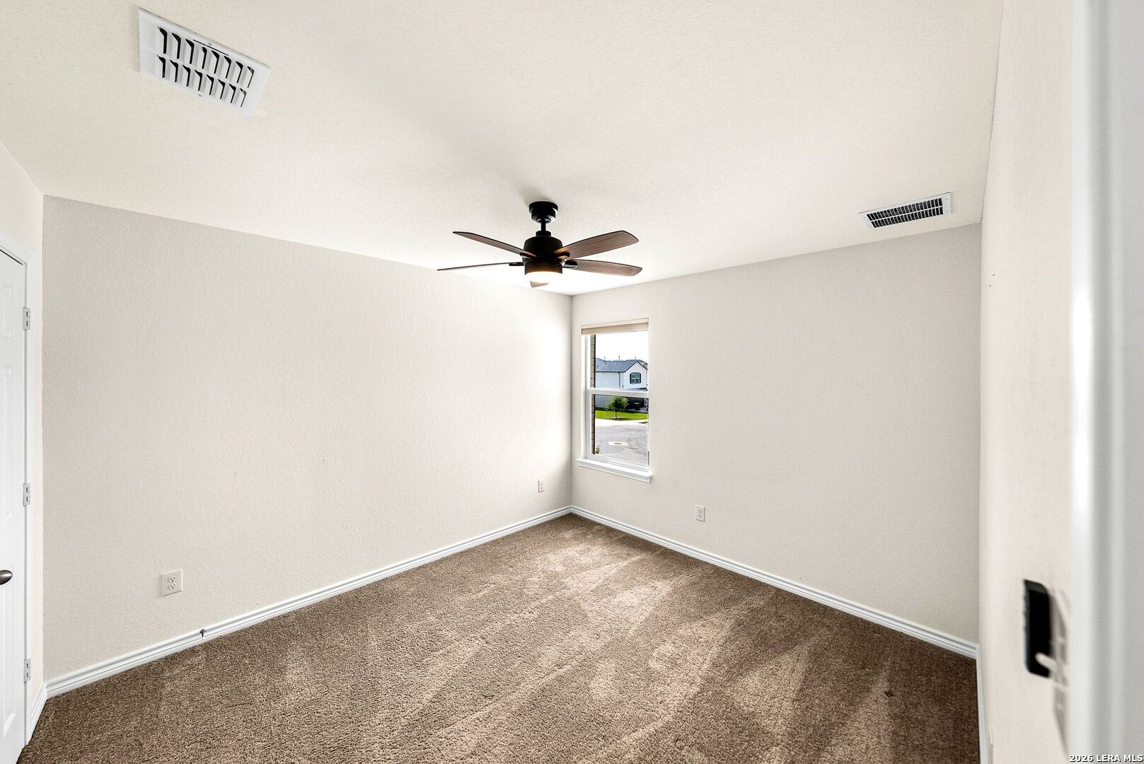 4873 Park Glen Marion TX 78124