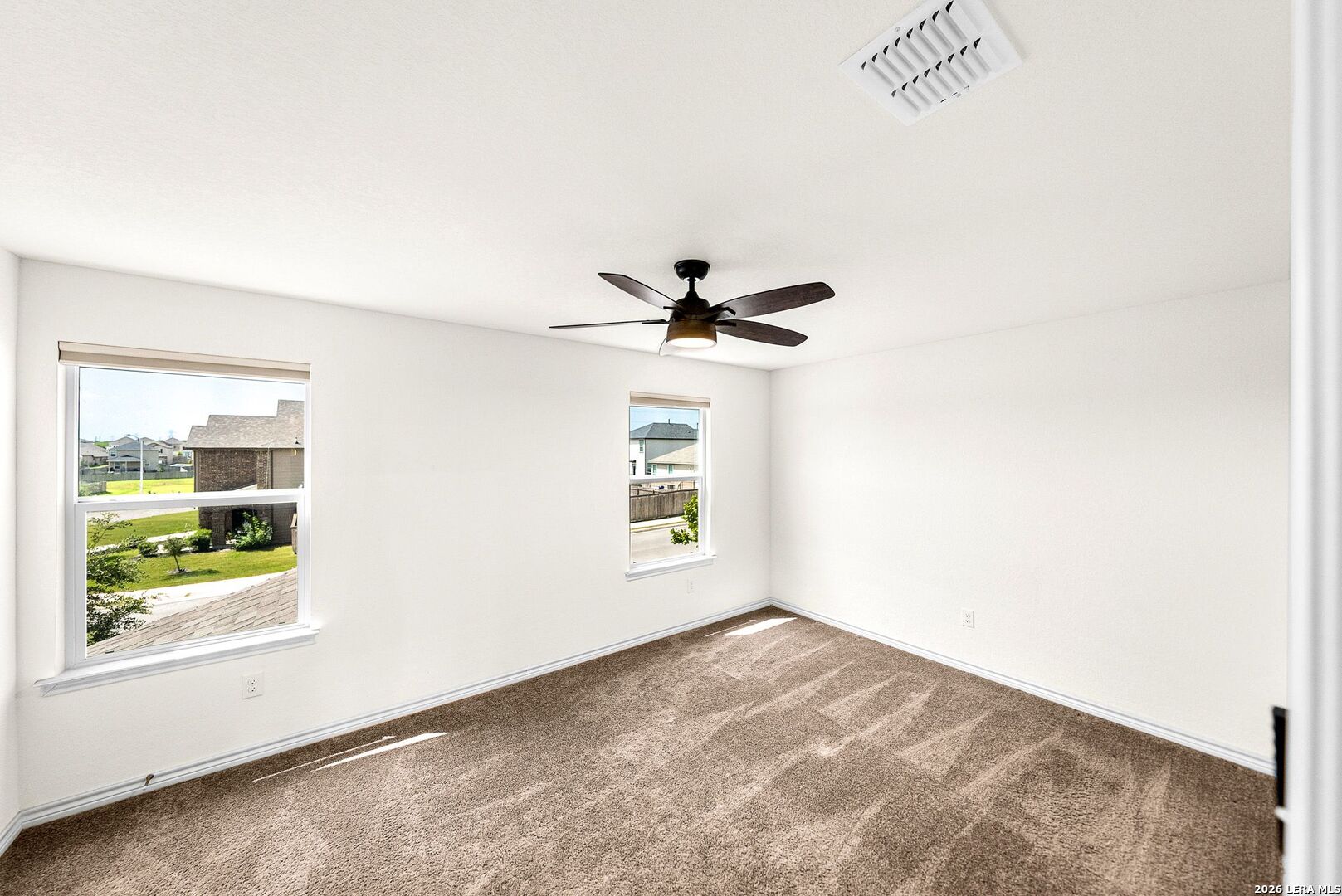 4873 Park Glen Marion TX 78124