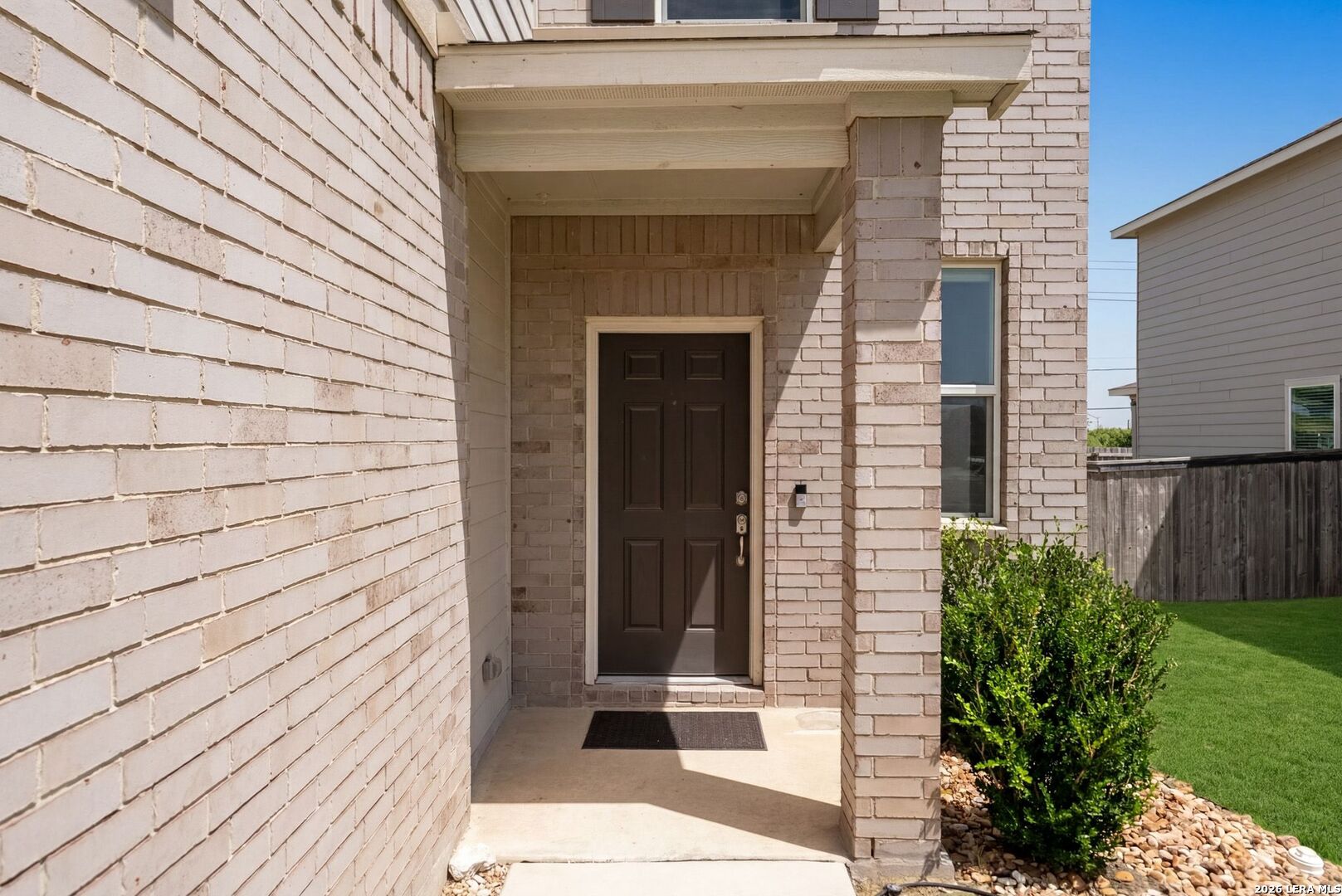 4873 Park Glen Marion TX 78124