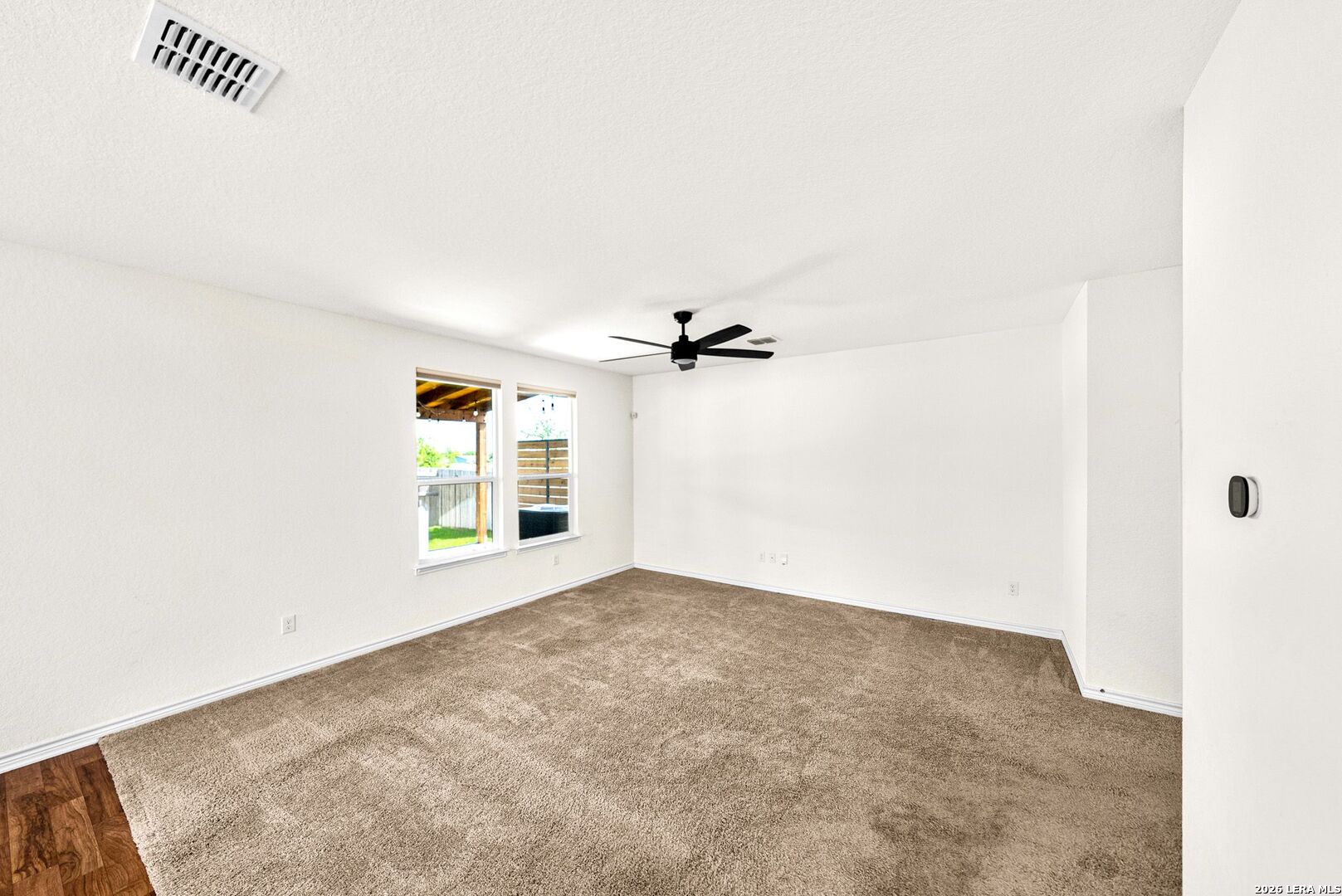 4873 Park Glen Marion TX 78124