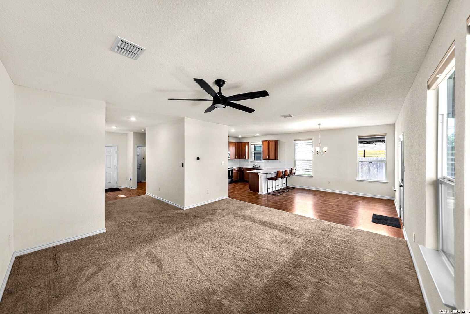 4873 Park Glen Marion TX 78124