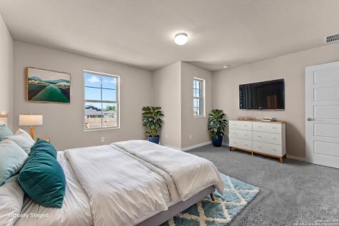 5039 Cacti Orchard San Antonio TX 78222