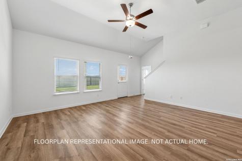 5039 Cacti Orchard San Antonio TX 78222